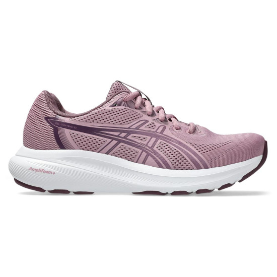 Asics Gel-Contend 10